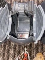IMG_1950.jpeg