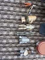 IMG_1951.jpeg