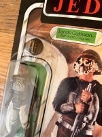 IMG_3699.jpeg