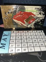 IMG_2016.jpeg