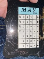 IMG_2017.jpeg