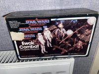IMG_2030.jpeg