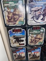 IMG_2031.jpeg