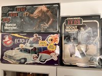 IMG_3838.jpeg