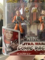 IMG_2035.jpeg