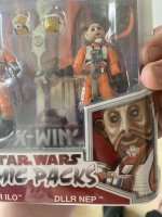 IMG_2036.jpeg