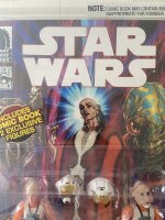 IMG_2037.jpeg