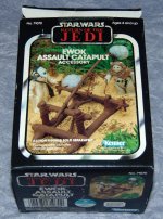 Ewok Intelligence Assaulter - 02.jpg
