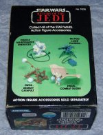 Ewok Intelligence Assaulter - 04.jpg