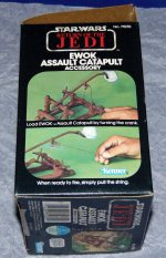 Ewok Intelligence Assaulter - 05.jpg