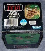 Ewok Intelligence Assaulter - 07.jpg