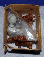 Ewok Intelligence Assaulter - 08.jpg