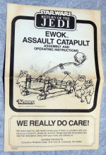 Ewok Intelligence Assaulter - 09.jpg