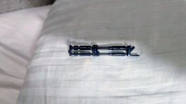 unknown_blue.jpg