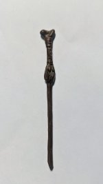 chirpa_staff.jpg