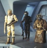 Zuckuss.jpg