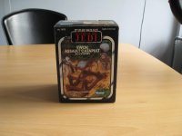 sw_Ewok_Assault_Catapult_rotj_Kenner 001.jpg