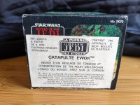 sw_ewok_assault_catapult_rotj_meccano 005.jpg