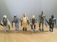 IMG_2613.jpeg