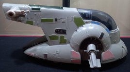 20250604_192145.jpg 20250604_192145.jpg