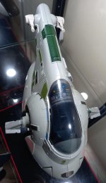 20250604_192711.jpg