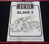 20250604_193742.jpg 20250604_193742.jpg