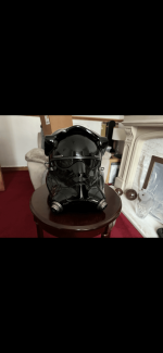 IMG_4547.png IMG_4547.png