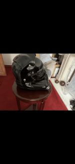 IMG_4548.png IMG_4548.png