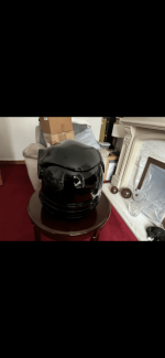 IMG_4550.png IMG_4550.png