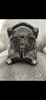 IMG_4552.png IMG_4552.png