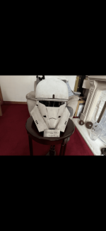 IMG_4553.png IMG_4553.png