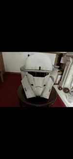 IMG_4554.png IMG_4554.png