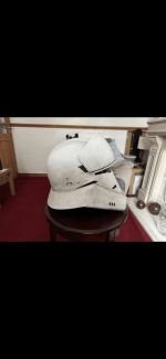 IMG_4555.png IMG_4555.png