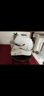 IMG_4556.png IMG_4556.png