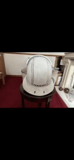 IMG_4557.png IMG_4557.png