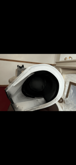 IMG_4558.png IMG_4558.png
