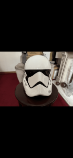 IMG_4561.png IMG_4561.png