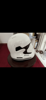 IMG_4562.png IMG_4562.png