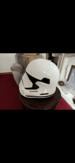 IMG_4563.png IMG_4563.png