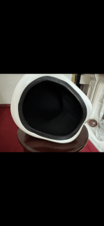 IMG_4565.png IMG_4565.png