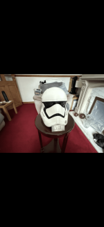 IMG_4567.png IMG_4567.png