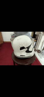 IMG_4570.png IMG_4570.png