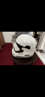 IMG_4571.png IMG_4571.png