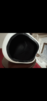 IMG_4573.png IMG_4573.png