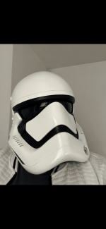 IMG_4574.png IMG_4574.png