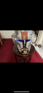 IMG_4575.png IMG_4575.png