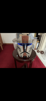 IMG_4576.png IMG_4576.png