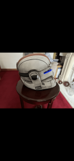 IMG_4577.png IMG_4577.png