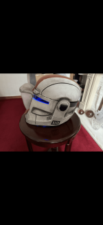 IMG_4578.png IMG_4578.png