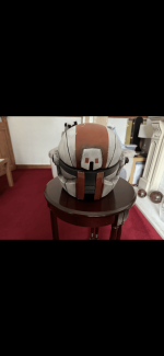 IMG_4579.png IMG_4579.png